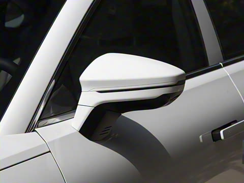 2025�� 130km EM-i ������