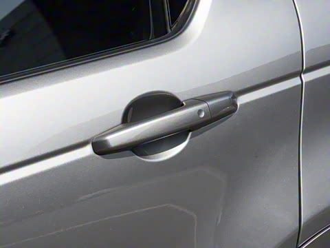 2023�� 249PS R-Dynamic S ���ܰ�