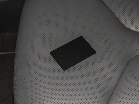 2025�� 702 �������� Max