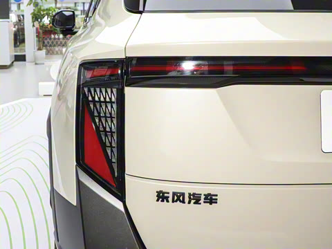 2025�� 471 Ultra