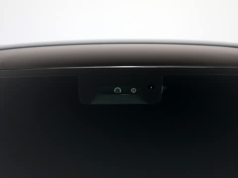 2025�� Ultra ������