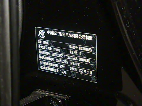 2025�� 600 ������