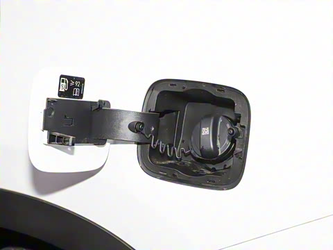 2025�� 290TGDI DCT�˷�� 