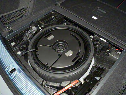 2022�� 40 TFSI ʱ����