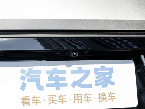 2024�� 380VC-TURBO ��������� 6��