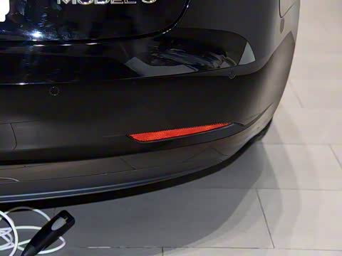 2020�� ��׼��������������