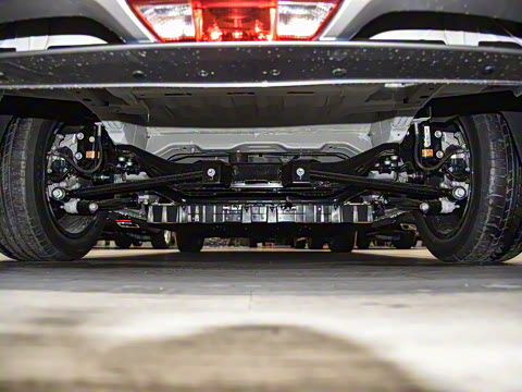 2022�� �����ǻ��� PLUS