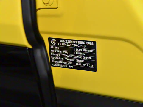 2025�� 600 ���а�