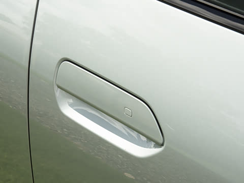 2025�� DM-i 150KM�콢��