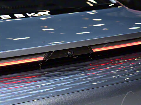 2024�� �����Ǽݰ� 100kWh