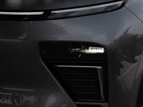 2025�� ���� 265 Pro�������ٸ�����ʻ