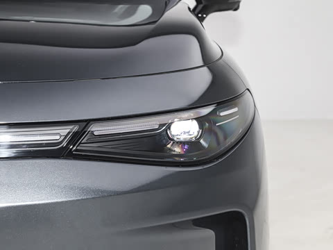 2026�� ���� 280�����״������ 5��