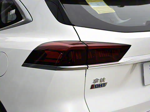 2022�� 1.5T DHT����