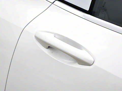 2022�� 1.5T DHT����