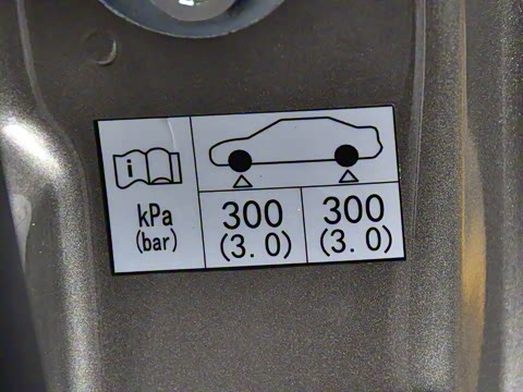 2025�� 110km���� ������7��