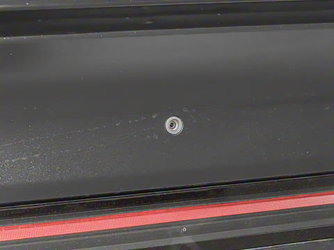 2025�� ���� 331km Ultra