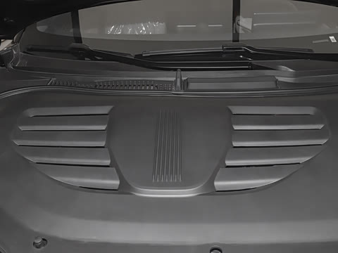 2025�� ���� 331km Ultra