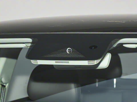 2026�� 210������