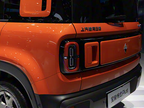 2026�� 501km�����