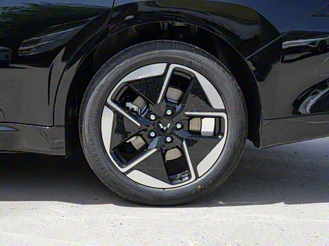 2025�� 150km ���ܽ�����