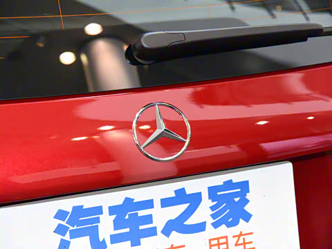 2022�� �Ŀ� GLB 200 ʱ����