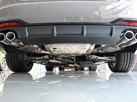 2023�� S5 3.0T Coupe