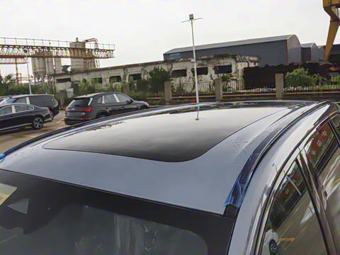 2025�� 210Ultra���Ȱ� 6��