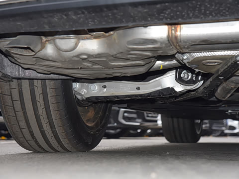 2023�� 45 TFSI ��ѡ��