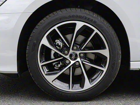 2023�� �Ŀ� A3L Limousine 35 TFSI ��ȡ�˶���