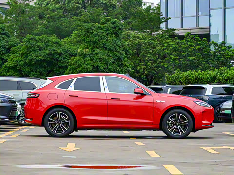 2025�� ���� Ultra ������