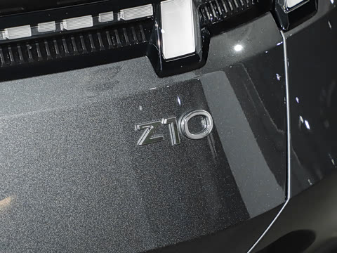 2025�� 95kWh 702km����Halo