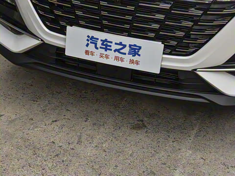 2025�� PRO 1.5T DCT ������ 7��