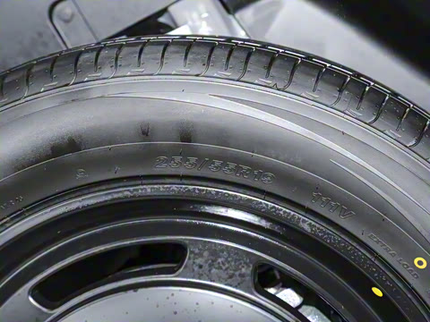 2025�� 401�����Ǽݰ�