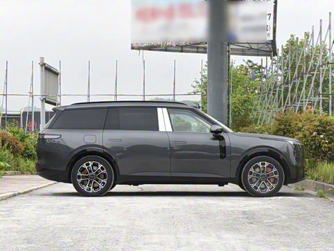 2025�� 1.5T Ultra