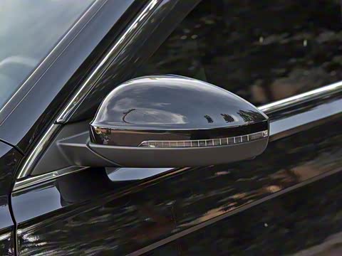 2020�� 430PHEV �춯������ ��V