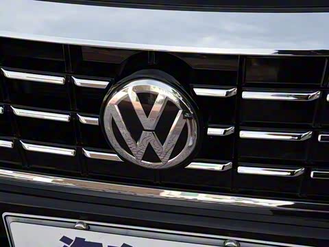 2020�� 430PHEV �춯������ ��V