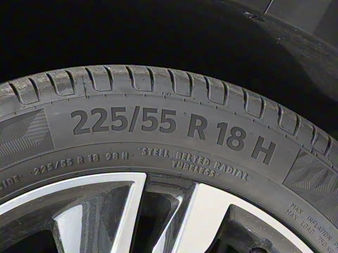 2023�� ��Ȥ��