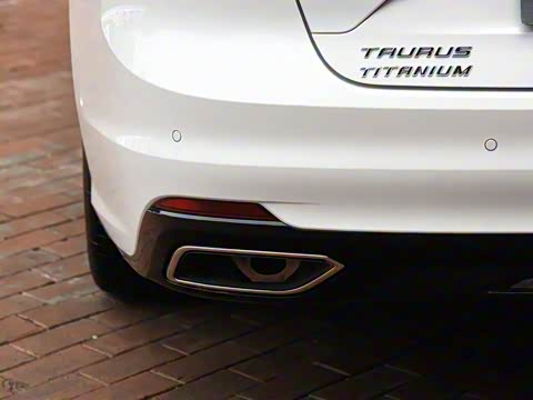 2019�� EcoBoost 245 ������