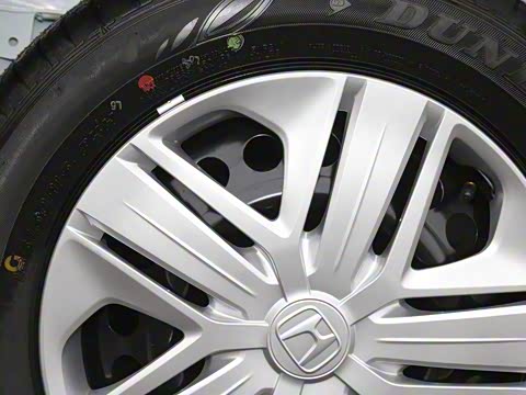 2020�� 1.5L CVT���ʰ�