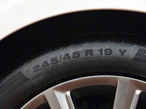 2019�� EcoBoost 245 ������