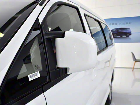 2025�� 110km���� ������7��