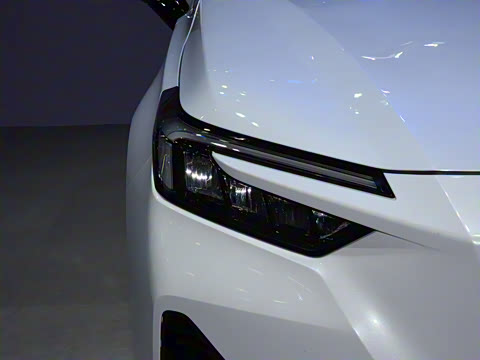 2021�� ����