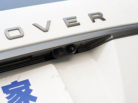 2022�� 3.0 L6 360PS ʢ����