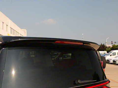 2022�� 2.0T �ǳ�������