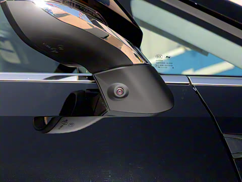 2022�� 2.0T �ǳ�������