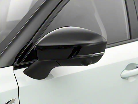 2023�� 630 Ultra