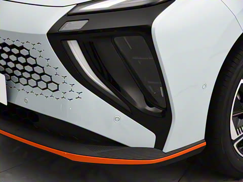 2023�� 630 Ultra