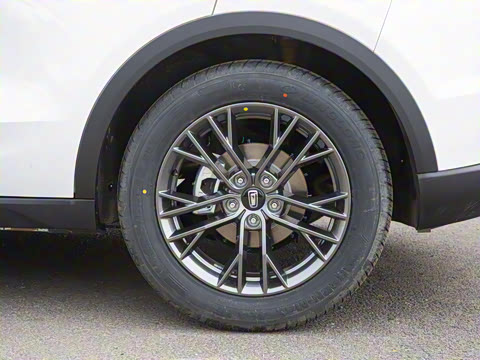 2021�� 1.5T �Զ��ֻ������