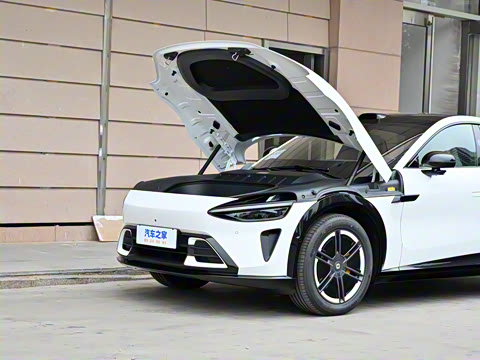 2025�� ��������������