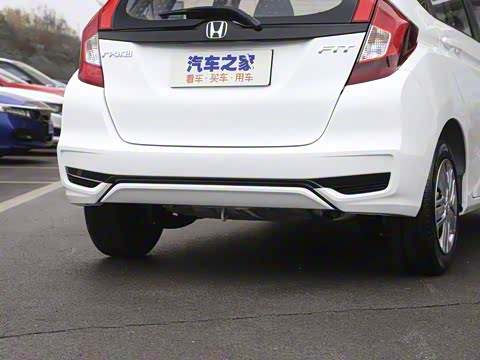 2020�� 1.5L CVT���ʰ�